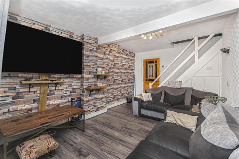 undefined, Bolton Road West, Ramsbottom, Bury