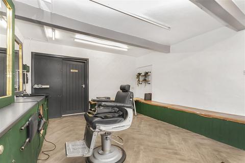 4 bedroom terraced house for sale, Bolton Road West, Ramsbottom, Bury