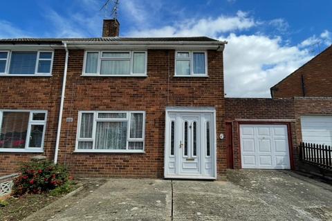 3 bedroom semi-detached house for sale, Leighton Buzzard LU7