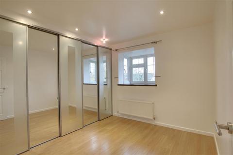undefined, Darwood Court, St. Ives