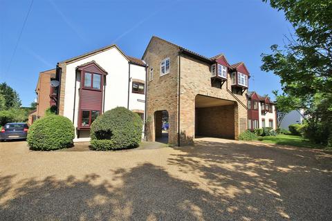 2 bedroom apartment to rent - Darwood Court, St. Ives