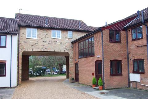 undefined, Darwood Court, St. Ives