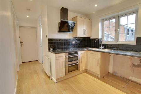 undefined, Darwood Court, St. Ives