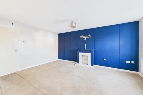 3 bedroom terraced house for sale, Buckrose Grove, Bridlington