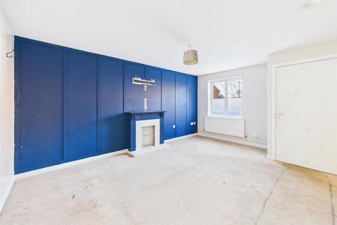 3 bedroom terraced house for sale, Buckrose Grove, Bridlington