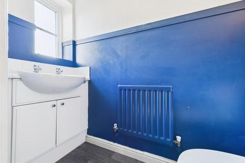 3 bedroom terraced house for sale, Buckrose Grove, Bridlington