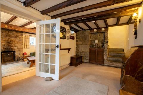 undefined, Main Street, Dent, Sedbergh, Cumbria, LA10 5QL