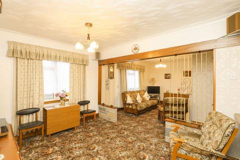 3 bedroom semi-detached house for sale, Cairns Road, Sheffield S20
