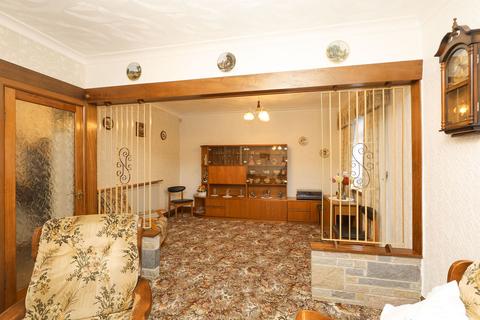 3 bedroom semi-detached house for sale, Cairns Road, Sheffield S20