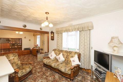 3 bedroom semi-detached house for sale, Cairns Road, Sheffield S20