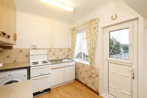 3 bedroom semi-detached house for sale, Cairns Road, Sheffield S20