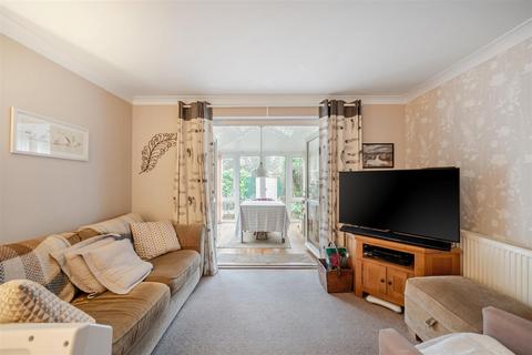 undefined, Albion Way, Verwood BH31