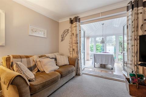 undefined, Albion Way, Verwood BH31