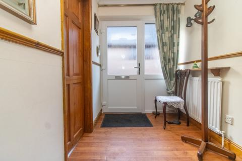 2 bedroom detached bungalow for sale, Colby Drive, Thurmaston, Leicester, LE4