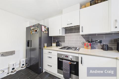 2 bedroom semi-detached house for sale, Firfield Road, Blakelaw