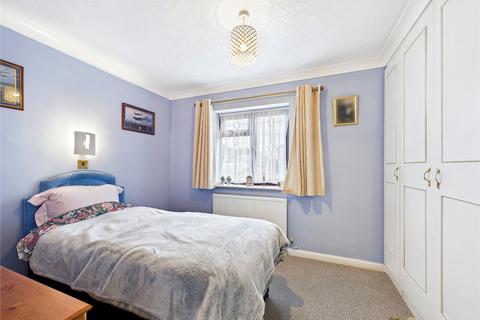 2 bedroom bungalow for sale, Saxmundham Way, Clacton-on-Sea, Essex, CO16