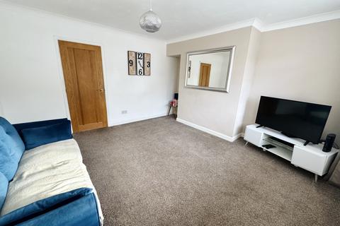 undefined, Maritime Crescent, Peterlee, County Durham, SR8