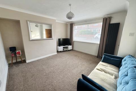 undefined, Maritime Crescent, Peterlee, County Durham, SR8