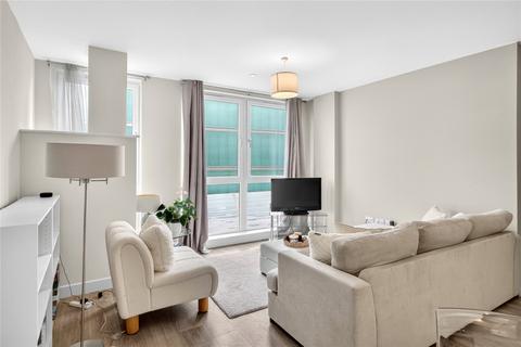 undefined, The Ring, Bracknell, Berkshire, RG12
