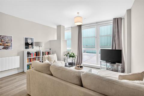 undefined, The Ring, Bracknell, Berkshire, RG12