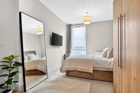 undefined, The Ring, Bracknell, Berkshire, RG12