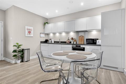 undefined, The Ring, Bracknell, Berkshire, RG12