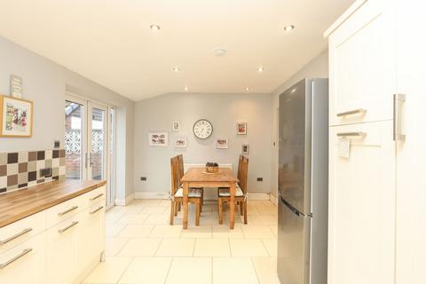 3 bedroom detached house for sale, Church View, Sheffield S26