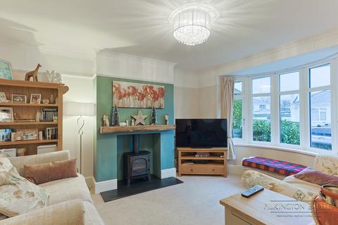 3 bedroom semi-detached house for sale, Plymouth, Devon PL6