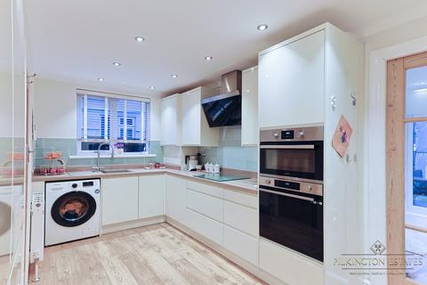 3 bedroom semi-detached house for sale, Plymouth, Devon PL6