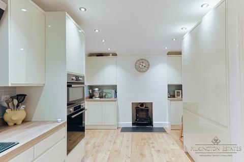 3 bedroom semi-detached house for sale, Plymouth, Devon PL6