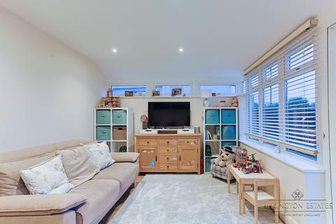 3 bedroom semi-detached house for sale, Plymouth, Devon PL6