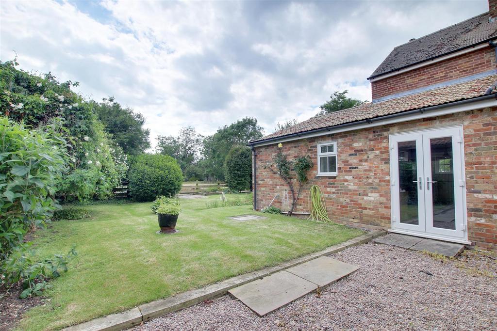Img 3832-img 3834.jpg