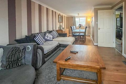 undefined, Higham Green, King's Lynn, Norfolk, PE30