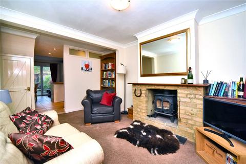 undefined, Court Road, Banstead, Surrey, SM7