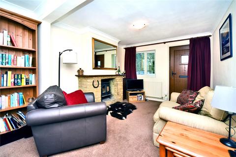 undefined, Court Road, Banstead, Surrey, SM7