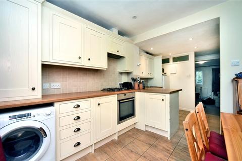 undefined, Court Road, Banstead, Surrey, SM7