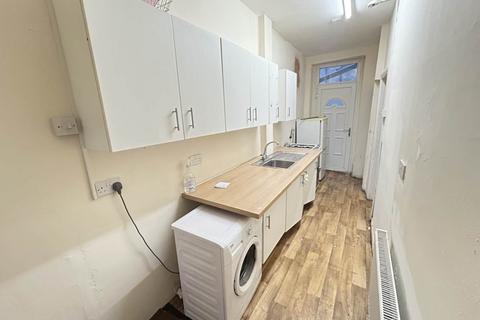 undefined, Union Road, , Bradford