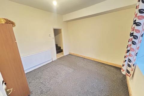 undefined, Union Road, , Bradford
