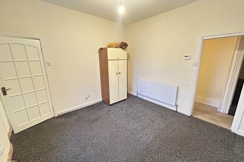 undefined, Union Road, , Bradford