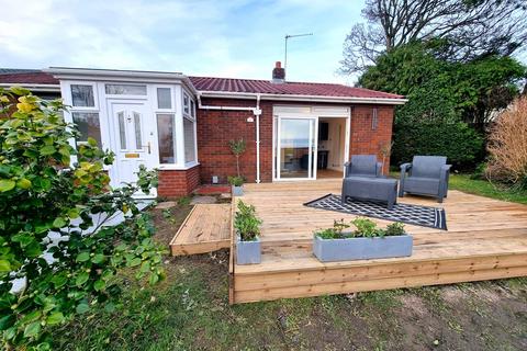 undefined, Pardoe Crescent, Barry, CF62