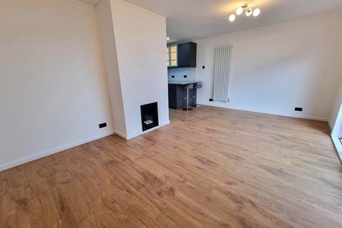 3 bedroom semi-detached bungalow for sale, Pardoe Crescent, Barry, CF62