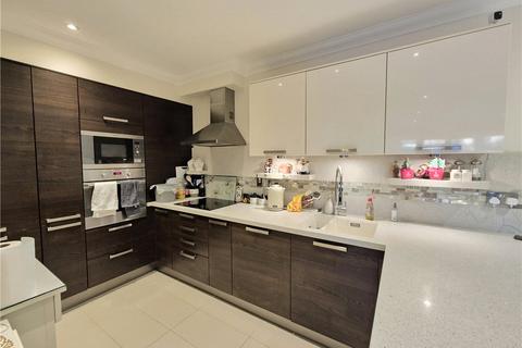 undefined, Alma Barn Mews, Orpington, Kent, BR6