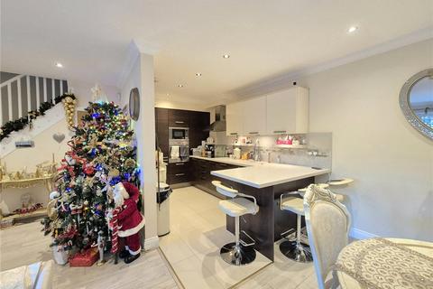 undefined, Alma Barn Mews, Orpington, Kent, BR6
