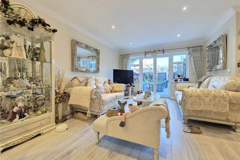 undefined, Alma Barn Mews, Orpington, Kent, BR6