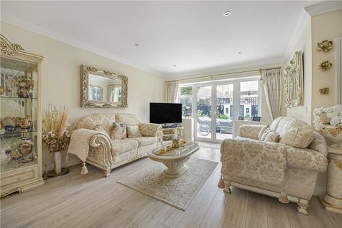 3 bedroom semi-detached house for sale, Alma Barn Mews, Orpington, Kent, BR6