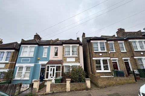 undefined, Trilby Road, Forest Hill, London, SE23