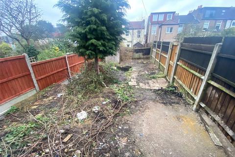 undefined, Trilby Road, Forest Hill, London, SE23