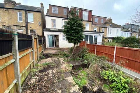 undefined, Trilby Road, Forest Hill, London, SE23