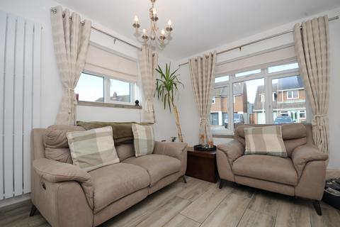 undefined, Home Close, Stotfold SG5