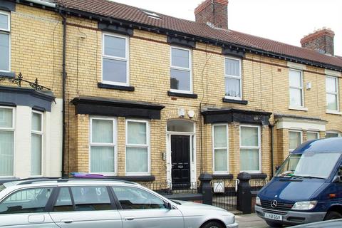 1 bedroom apartment to rent - Borrowdale Road, Liverpool L15